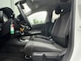 Citroën C3 1.2 PureTech S&S Feel Edition | Apple Carplay/Android Auto | Navigatie | Cruise control | PDC