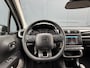 Citroën C3 1.2 PureTech S&S Feel Edition | Apple Carplay/Android Auto | Navigatie | Cruise control | PDC