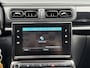Citroën C3 1.2 PureTech S&S Feel Edition | Apple Carplay/Android Auto | Navigatie | Cruise control | PDC
