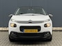 Citroën C3 1.2 PureTech S&S Feel Edition | Apple Carplay/Android Auto | Navigatie | Cruise control | PDC