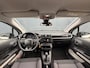 Citroën C3 1.2 PureTech S&S Feel Edition | Apple Carplay/Android Auto | Navigatie | Cruise control | PDC