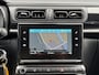 Citroën C3 1.2 PureTech S&S Feel Edition | Apple Carplay/Android Auto | Navigatie | Cruise control | PDC