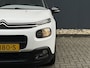 Citroën C3 1.2 PureTech S&S Feel Edition | Apple Carplay/Android Auto | Navigatie | Cruise control | PDC