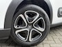 Citroën C3 1.2 PureTech S&S Feel Edition | Apple Carplay/Android Auto | Navigatie | Cruise control | PDC