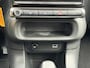 Citroën C3 1.2 PureTech S&S Feel Edition | Apple Carplay/Android Auto | Navigatie | Cruise control | PDC