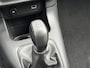 Citroën C3 1.2 PureTech S&S Feel Edition | Apple Carplay/Android Auto | Navigatie | Cruise control | PDC