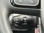 Citroën C3 1.2 PureTech S&S Feel Edition | Apple Carplay/Android Auto | Navigatie | Cruise control | PDC