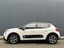 Citroën C3 1.2 PureTech S&S Feel Edition | Apple Carplay/Android Auto | Navigatie | Cruise control | PDC