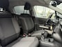Citroën C3 1.2 PureTech S&S Feel Edition | Apple Carplay/Android Auto | Navigatie | Cruise control | PDC