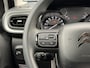 Citroën C3 1.2 PureTech S&S Feel Edition | Apple Carplay/Android Auto | Navigatie | Cruise control | PDC