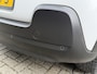 Citroën C3 1.2 PureTech S&S Feel Edition | Apple Carplay/Android Auto | Navigatie | Cruise control | PDC