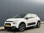Citroën C3 1.2 PureTech S&S Feel Edition | Apple Carplay/Android Auto | Navigatie | Cruise control | PDC