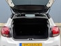 Citroën C3 1.2 PureTech S&S Feel Edition | Apple Carplay/Android Auto | Navigatie | Cruise control | PDC