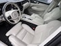 Volvo XC60 2.0 Recharge T6 AWD Inscription 360 Camera | Adaptieve cruise control | Blis | Panoramadak | Leder | Stoel/stuurverwarming | trekhaak | HUD | verwarmde achterbank | Volvo On call |