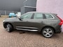Volvo XC60 2.0 Recharge T6 AWD Inscription 360 Camera | Adaptieve cruise control | Blis | Panoramadak | Leder | Stoel/stuurverwarming | trekhaak | HUD | verwarmde achterbank | Volvo On call |