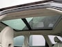 Volvo XC60 2.0 Recharge T6 AWD Inscription 360 Camera | Adaptieve cruise control | Blis | Panoramadak | Leder | Stoel/stuurverwarming | trekhaak | HUD | verwarmde achterbank | Volvo On call |
