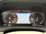 Volvo XC60 2.0 Recharge T6 AWD Inscription 360 Camera | Adaptieve cruise control | Blis | Panoramadak | Leder | Stoel/stuurverwarming | trekhaak | HUD | verwarmde achterbank | Volvo On call |