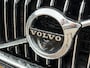 Volvo XC60 2.0 Recharge T6 AWD Inscription 360 Camera | Adaptieve cruise control | Blis | Panoramadak | Leder | Stoel/stuurverwarming | trekhaak | HUD | verwarmde achterbank | Volvo On call |