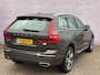 Volvo XC60 2.0 Recharge T6 AWD Inscription 360 Camera | Adaptieve cruise control | Blis | Panoramadak | Leder | Stoel/stuurverwarming | trekhaak | HUD | verwarmde achterbank | Volvo On call |