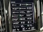 Volvo XC60 2.0 Recharge T6 AWD Inscription 360 Camera | Adaptieve cruise control | Blis | Panoramadak | Leder | Stoel/stuurverwarming | trekhaak | HUD | verwarmde achterbank | Volvo On call |