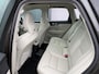 Volvo XC60 2.0 Recharge T6 AWD Inscription 360 Camera | Adaptieve cruise control | Blis | Panoramadak | Leder | Stoel/stuurverwarming | trekhaak | HUD | verwarmde achterbank | Volvo On call |