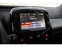 Peugeot 108 1.0 e-VTi Aut. ALLURE CAMERA | NAVI | CLIMA | KEYLESS | FLIPPERS | LMV