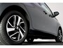 Peugeot 108 1.0 e-VTi Aut. ALLURE CAMERA | NAVI | CLIMA | KEYLESS | FLIPPERS | LMV