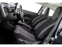 Peugeot 108 1.0 e-VTi Aut. ALLURE CAMERA | NAVI | CLIMA | KEYLESS | FLIPPERS | LMV