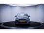 Peugeot 108 1.0 e-VTi Aut. ALLURE CAMERA | NAVI | CLIMA | KEYLESS | FLIPPERS | LMV