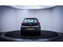 Peugeot 108 1.0 e-VTi Aut. ALLURE CAMERA | NAVI | CLIMA | KEYLESS | FLIPPERS | LMV