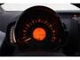 Peugeot 108 1.0 e-VTi Aut. ALLURE CAMERA | NAVI | CLIMA | KEYLESS | FLIPPERS | LMV