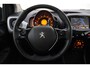 Peugeot 108 1.0 e-VTi Aut. ALLURE CAMERA | NAVI | CLIMA | KEYLESS | FLIPPERS | LMV