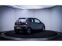 Peugeot 108 1.0 e-VTi Aut. ALLURE CAMERA | NAVI | CLIMA | KEYLESS | FLIPPERS | LMV