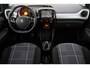 Peugeot 108 1.0 e-VTi Aut. ALLURE CAMERA | NAVI | CLIMA | KEYLESS | FLIPPERS | LMV