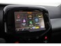 Peugeot 108 1.0 e-VTi Aut. ALLURE CAMERA | NAVI | CLIMA | KEYLESS | FLIPPERS | LMV