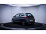Peugeot 108 1.0 e-VTi Aut. ALLURE CAMERA | NAVI | CLIMA | KEYLESS | FLIPPERS | LMV