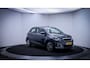 Peugeot 108 1.0 e-VTi Aut. ALLURE CAMERA | NAVI | CLIMA | KEYLESS | FLIPPERS | LMV