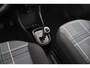 Peugeot 108 1.0 e-VTi Aut. ALLURE CAMERA | NAVI | CLIMA | KEYLESS | FLIPPERS | LMV
