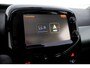 Peugeot 108 1.0 e-VTi Aut. ALLURE CAMERA | NAVI | CLIMA | KEYLESS | FLIPPERS | LMV