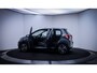 Peugeot 108 1.0 e-VTi Aut. ALLURE CAMERA | NAVI | CLIMA | KEYLESS | FLIPPERS | LMV