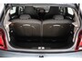 Peugeot 108 1.0 e-VTi Aut. ALLURE CAMERA | NAVI | CLIMA | KEYLESS | FLIPPERS | LMV
