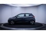 Peugeot 108 1.0 e-VTi Aut. ALLURE CAMERA | NAVI | CLIMA | KEYLESS | FLIPPERS | LMV