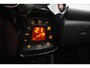 Peugeot 108 1.0 e-VTi Aut. ALLURE CAMERA | NAVI | CLIMA | KEYLESS | FLIPPERS | LMV