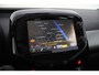 Peugeot 108 1.0 e-VTi Aut. ALLURE CAMERA | NAVI | CLIMA | KEYLESS | FLIPPERS | LMV