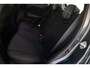 Peugeot 108 1.0 e-VTi Aut. ALLURE CAMERA | NAVI | CLIMA | KEYLESS | FLIPPERS | LMV