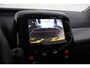 Peugeot 108 1.0 e-VTi Aut. ALLURE CAMERA | NAVI | CLIMA | KEYLESS | FLIPPERS | LMV