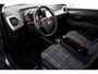Peugeot 108 1.0 e-VTi Aut. ALLURE CAMERA | NAVI | CLIMA | KEYLESS | FLIPPERS | LMV