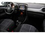 Peugeot 108 1.0 e-VTi Aut. ALLURE CAMERA | NAVI | CLIMA | KEYLESS | FLIPPERS | LMV