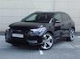 Audi Q4 e-tron S edition 82 kWhb286 PK | Panoramadak | Optiek zwart | Trekhaak | Opbergpakket |