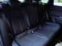 Audi Q4 e-tron S edition 82 kWhb286 PK | Panoramadak | Optiek zwart | Trekhaak | Opbergpakket |